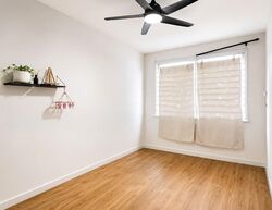 Blk 488A Tampines Avenue 9 (Tampines), HDB 5 Rooms #570886791